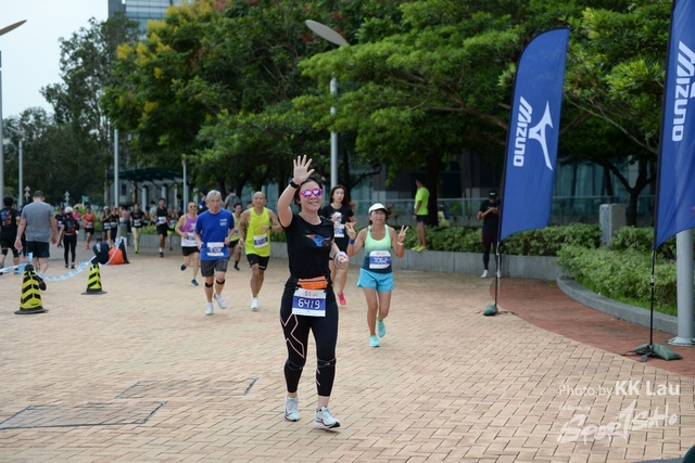 DSC_0197c