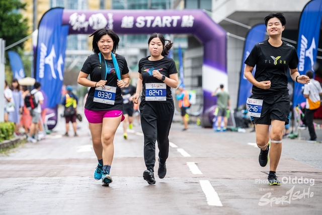 MizunoRun-6