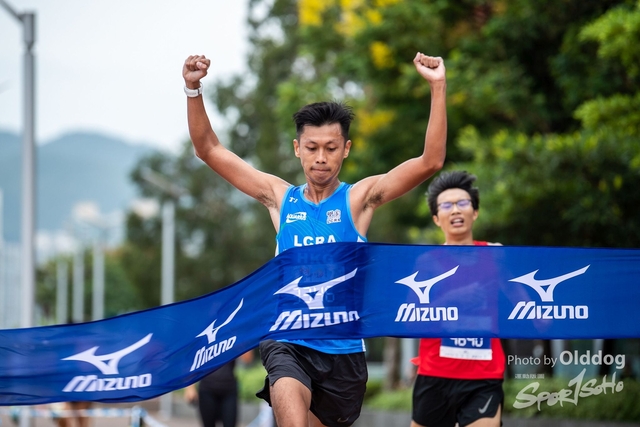 MizunoRun-12