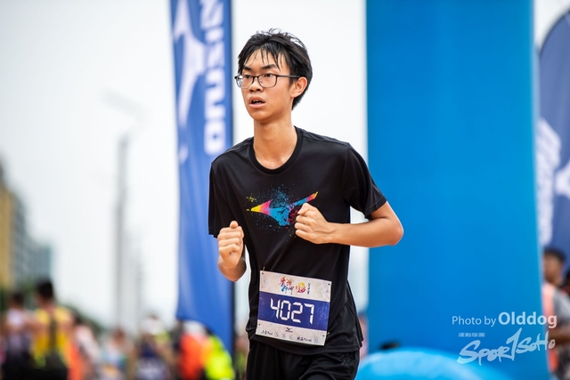 MizunoRun-18