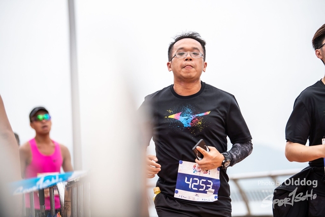 MizunoRun-20