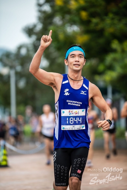 MizunoRun-25