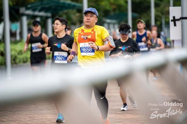MizunoRun-33