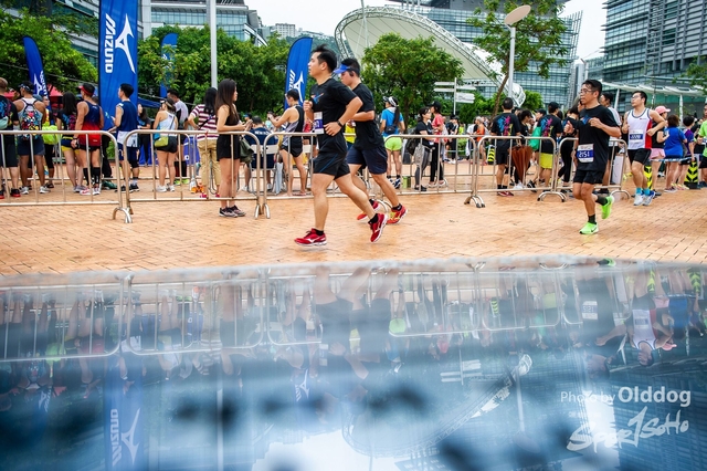 MizunoRun-38