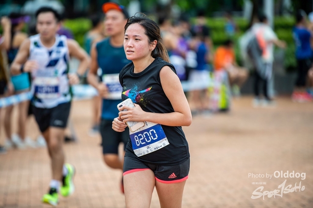 MizunoRun-39
