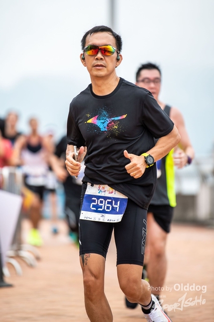 MizunoRun-43