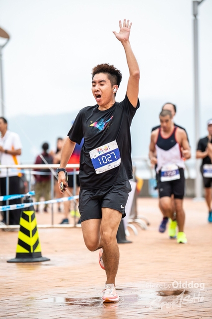 MizunoRun-44