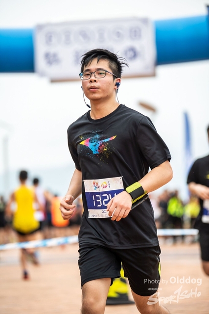 MizunoRun-55