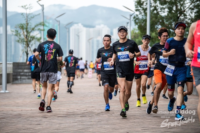 MizunoRun-56