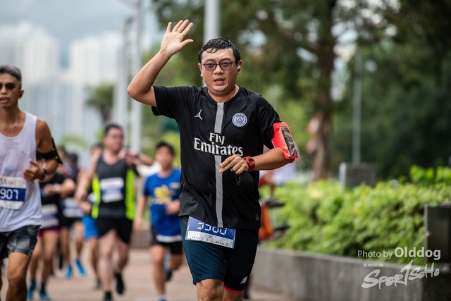 MizunoRun-72