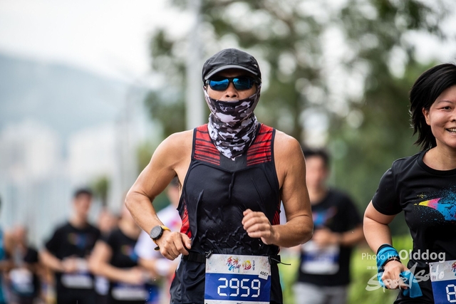 MizunoRun-73