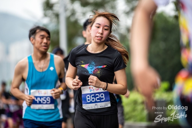 MizunoRun-75