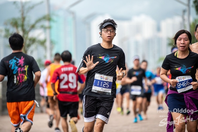 MizunoRun-77