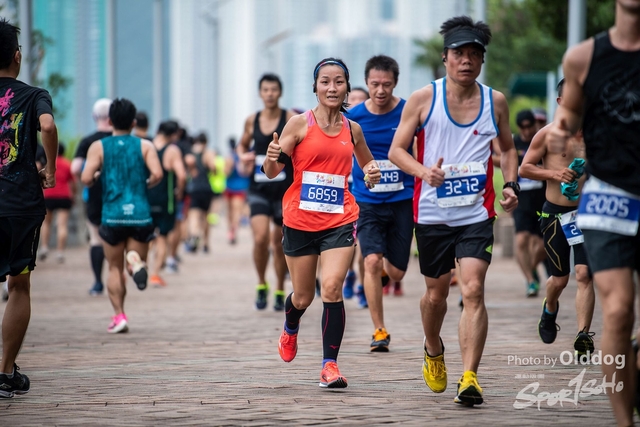 MizunoRun-85