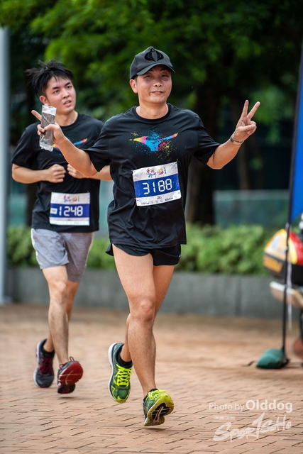 MizunoRun-89