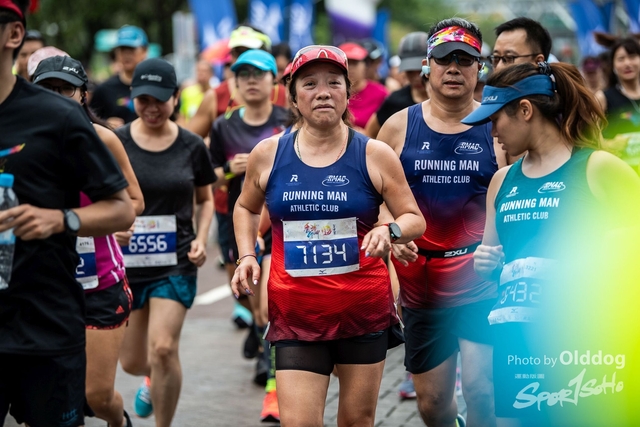 MizunoRun-124