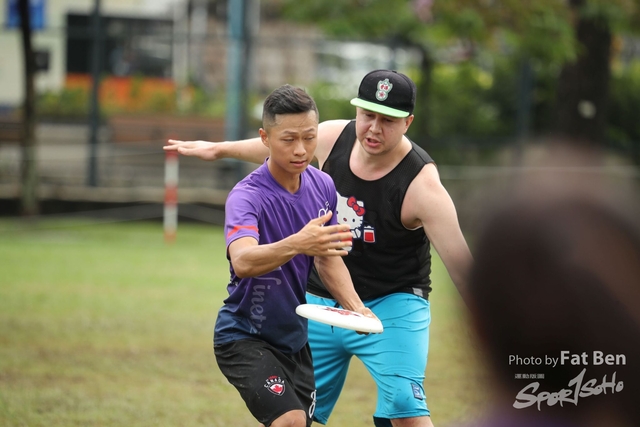 2019.10.13 TaiHangTung (113)