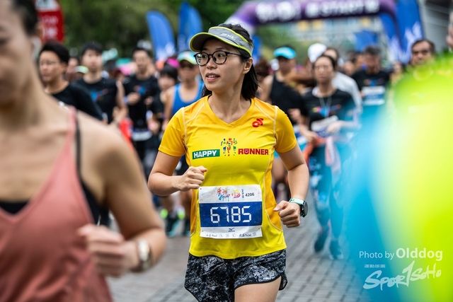 MizunoRun-133