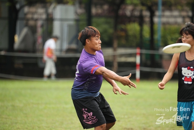 2019.10.13 TaiHangTung (118)