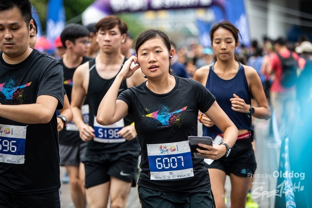 MizunoRun-141