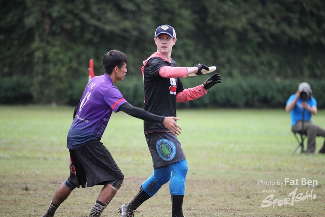 2019.10.13 TaiHangTung (122)