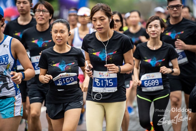 MizunoRun-143