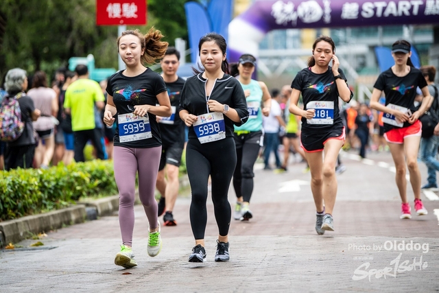 MizunoRun-152