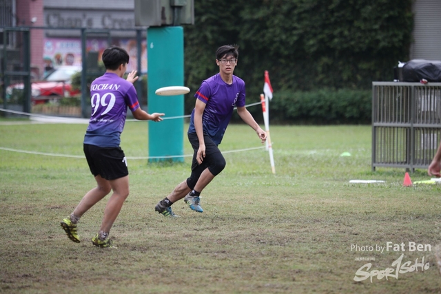 2019.10.13 TaiHangTung (131)