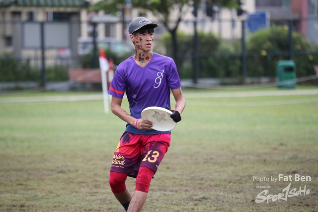 2019.10.13 TaiHangTung (132)