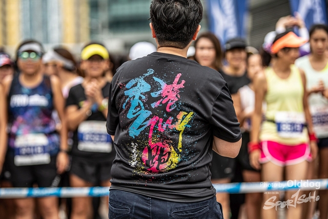 MizunoRun-156