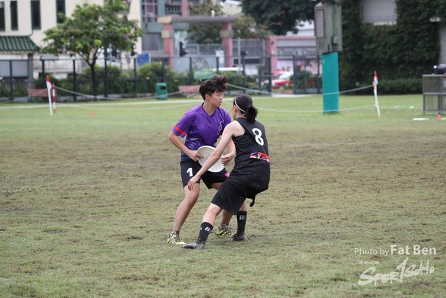 2019.10.13 TaiHangTung (134)