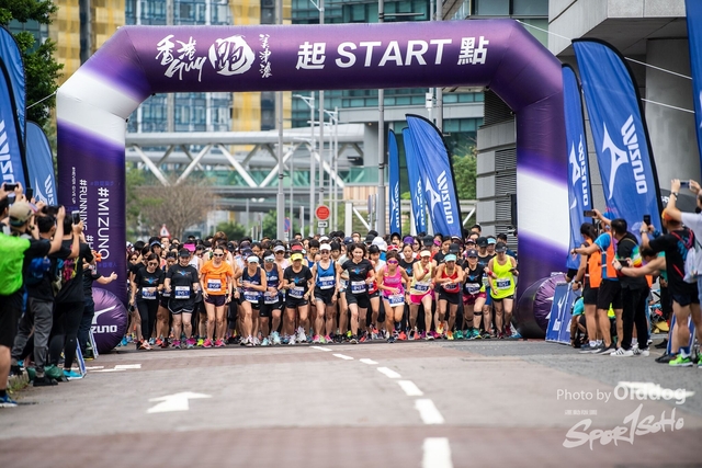 MizunoRun-159