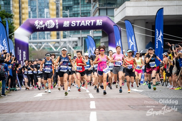 MizunoRun-161
