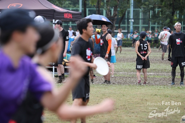 2019.10.13 TaiHangTung (142)