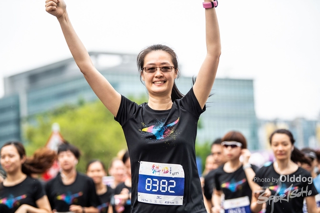 MizunoRun-165