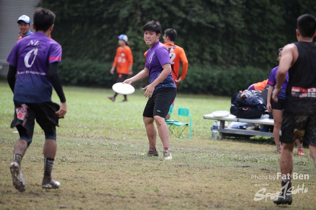 2019.10.13 TaiHangTung (145)