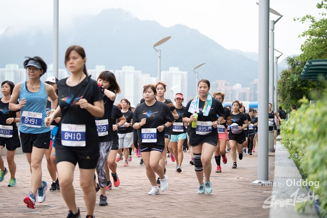 MizunoRun-173