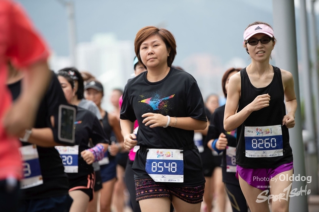 MizunoRun-183