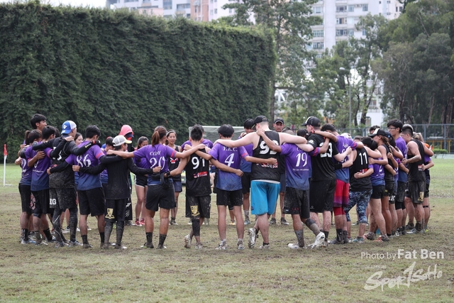 2019.10.13 TaiHangTung (158)