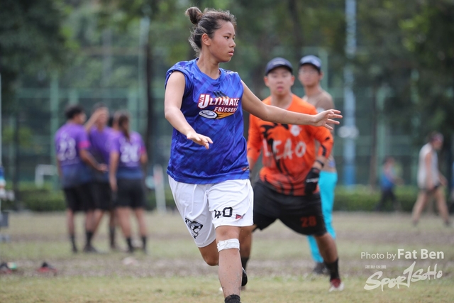 2019.10.13 TaiHangTung (163)