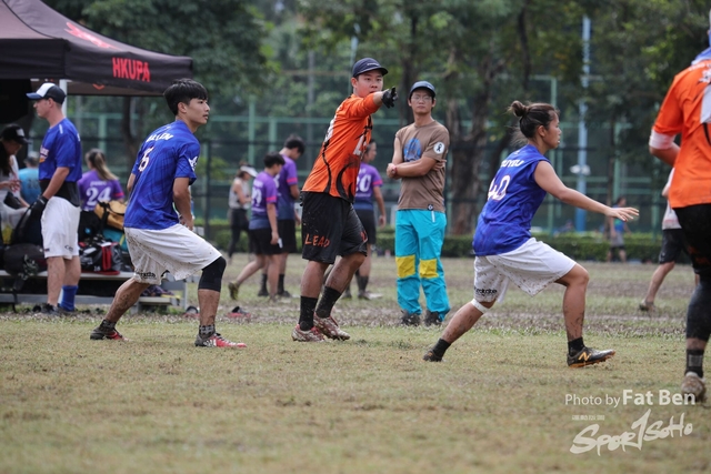 2019.10.13 TaiHangTung (164)