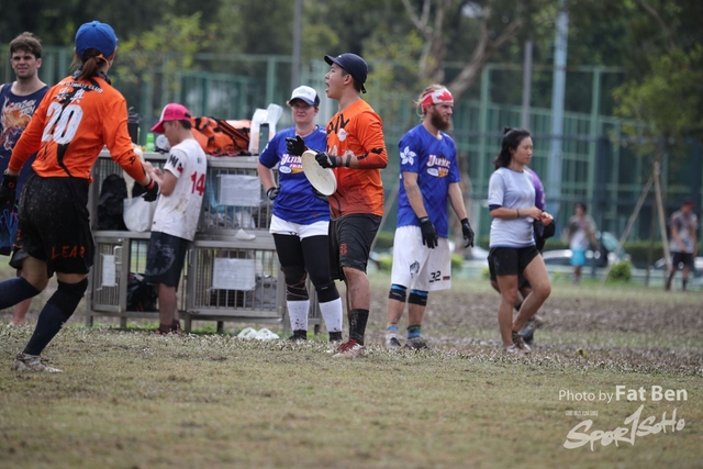 2019.10.13 TaiHangTung (165)