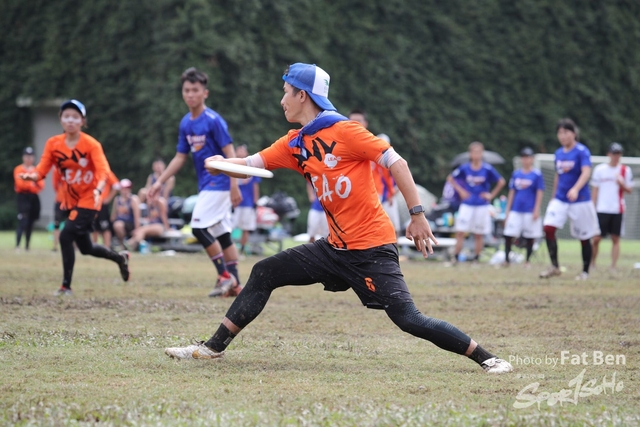 2019.10.13 TaiHangTung (166)