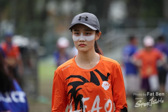 2019.10.13 TaiHangTung (167)