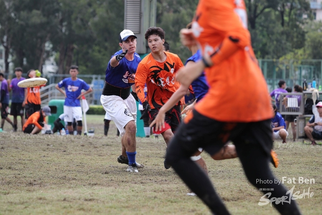 2019.10.13 TaiHangTung (173)