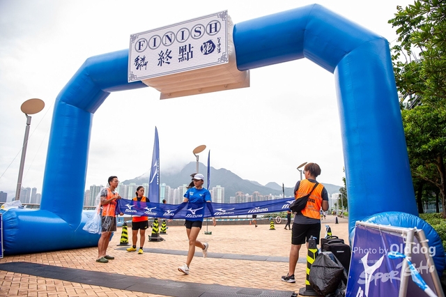 MizunoRun-206