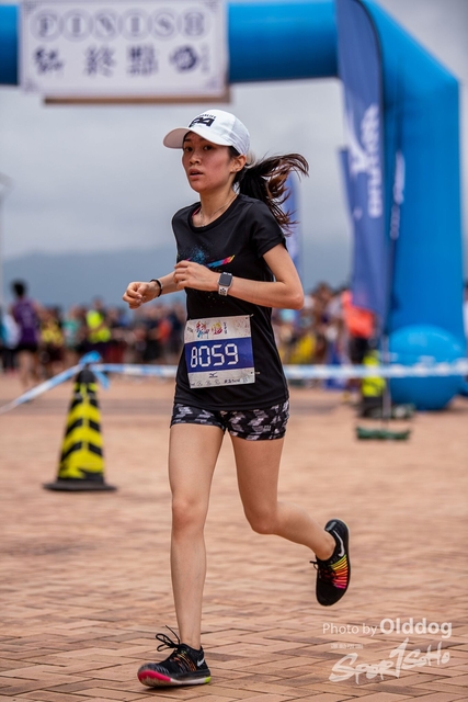 MizunoRun-208
