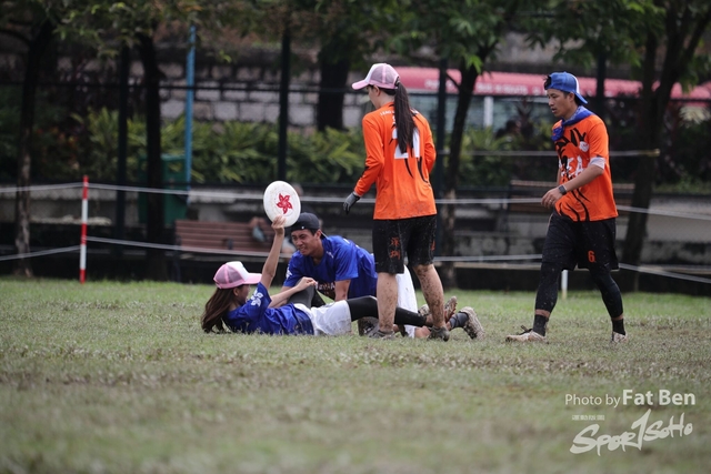 2019.10.13 TaiHangTung (181)