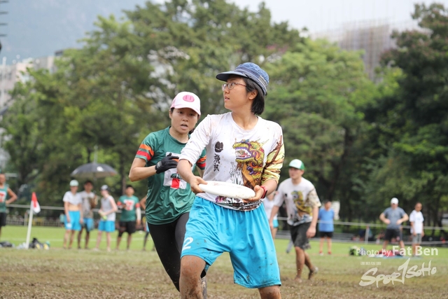 2019.10.13 TaiHangTung (182)