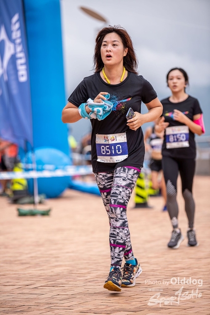 MizunoRun-212